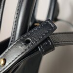 Celine Cabas — фото 12