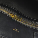 Celine Cabas — фото 13