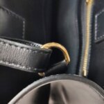 Celine Cabas — фото 14