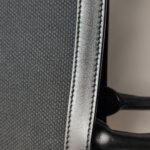 Celine Cabas — фото 15