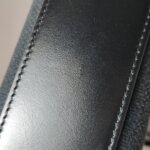 Celine Cabas — фото 16