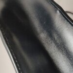 Celine Cabas — фото 17