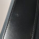 Celine Cabas — фото 18