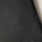 Celine Cabas — фото 19