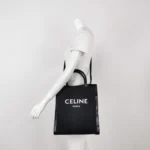 Celine Cabas (Селин) — фото 2
