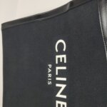 Celine Cabas — фото 20