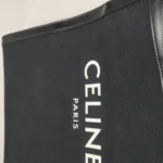 Celine Cabas (Селин) — фото 20