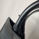 Celine Cabas — фото 21