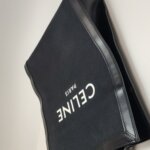 Celine Cabas — фото 22