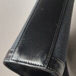 Celine Cabas — фото 24