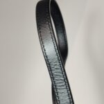 Celine Cabas — фото 25