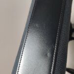 Celine Cabas — фото 26