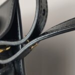 Celine Cabas — фото 27