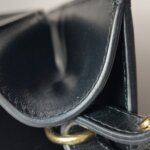 Celine Cabas — фото 28