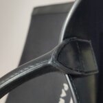 Celine Cabas — фото 29