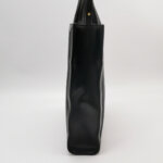 Celine Cabas — фото 3