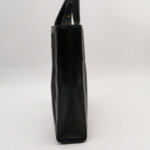 Celine Cabas — фото 4