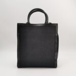 Celine Cabas — фото 5