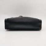 Celine Cabas — фото 6