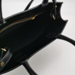 Celine Cabas — фото 7