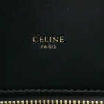 Celine Cabas — фото 8