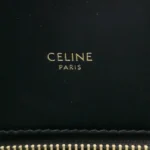 Celine Cabas (Селин) — фото 8