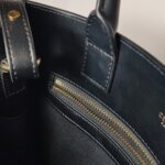 Celine Cabas — фото 9