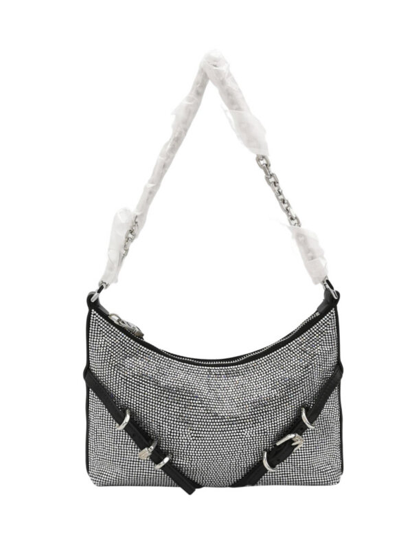 Givenchy Voyou — продано