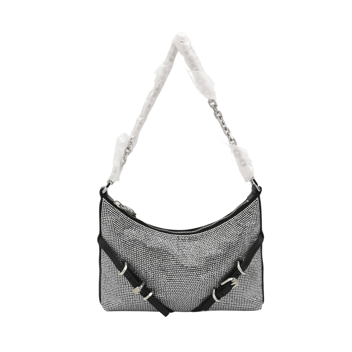 Givenchy Voyou — продано