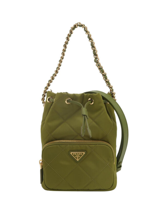 Prada Duet — продано