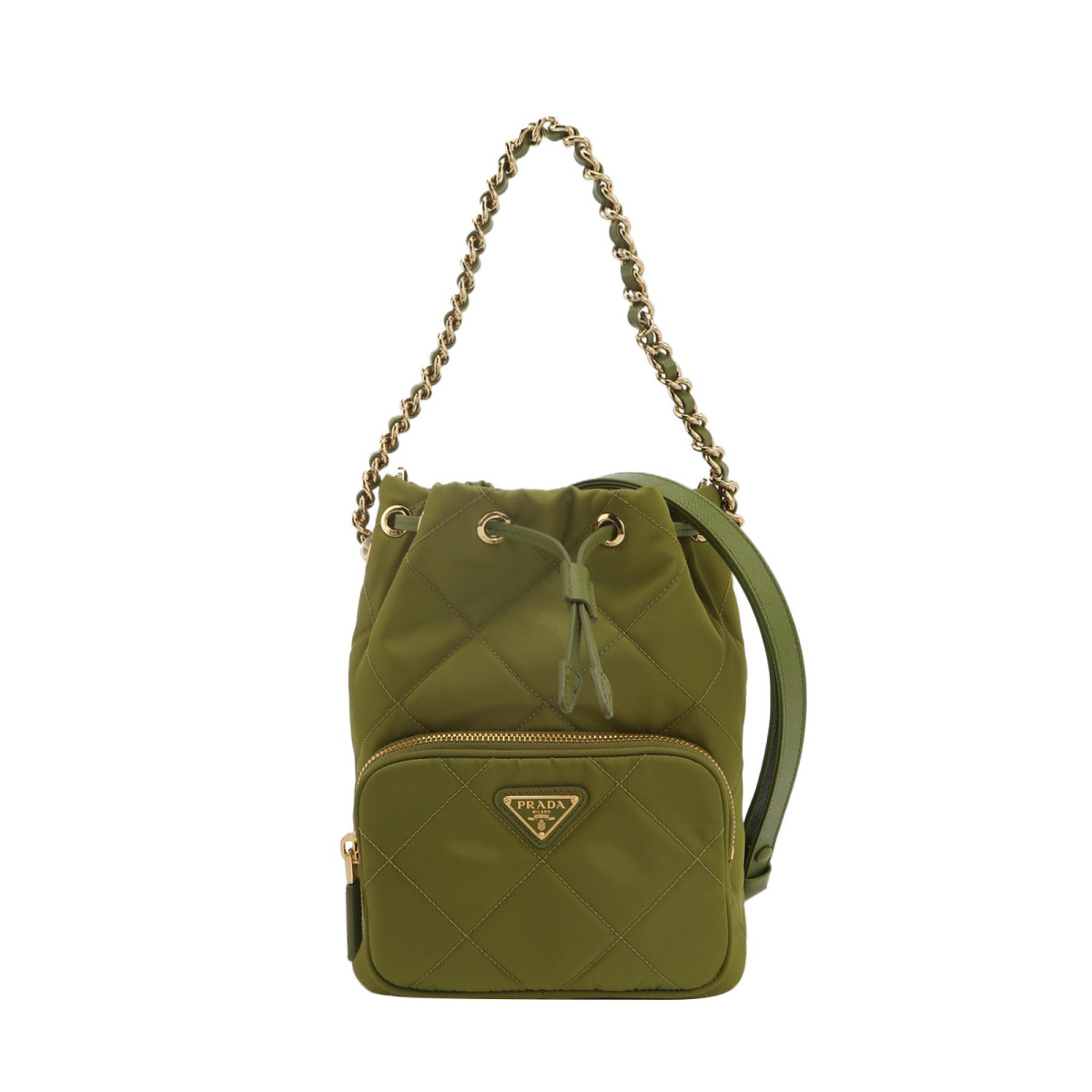 Prada Duet — продано