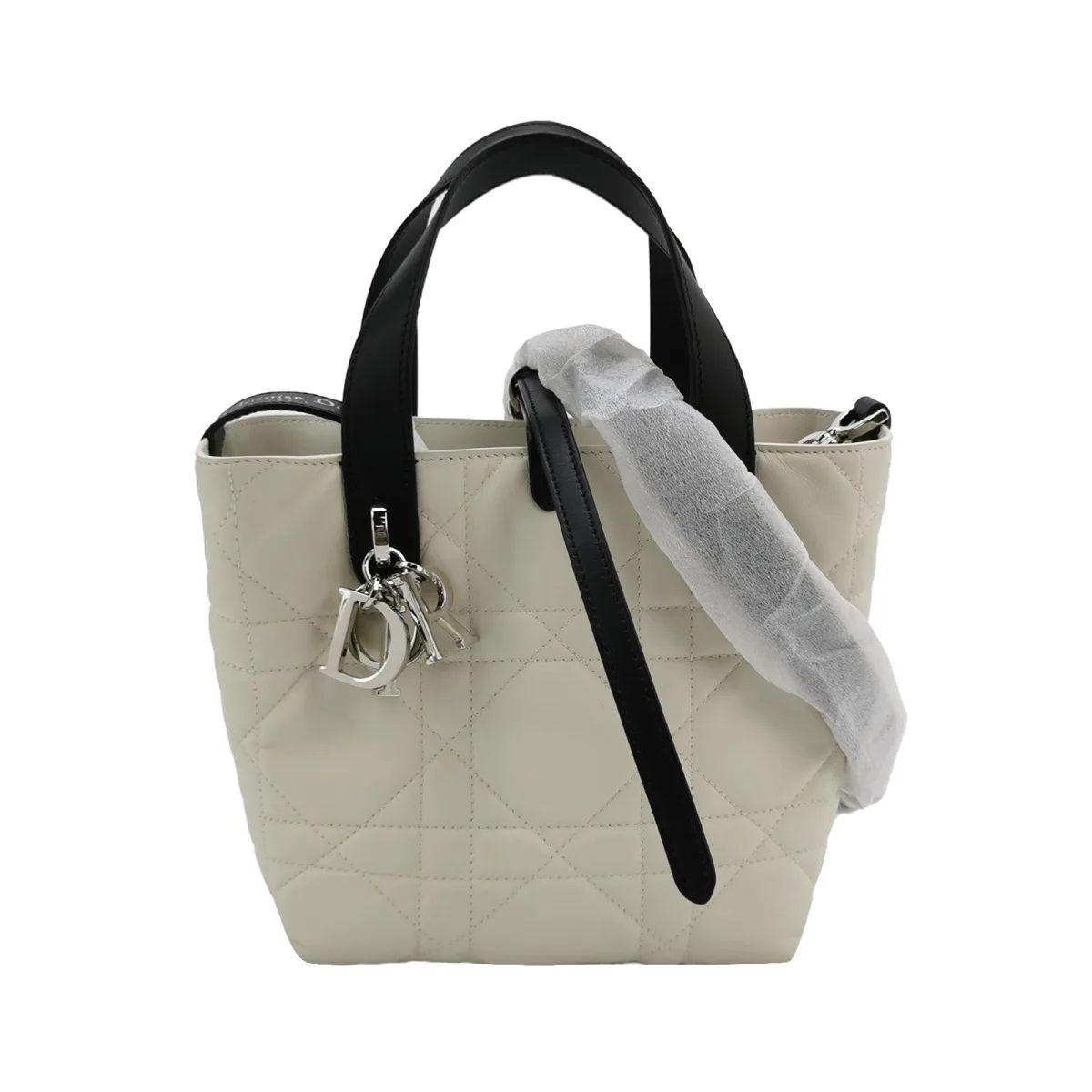 Dior Toujours (Диор) — фото 1