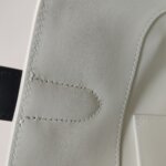 Dior Toujours — фото 10