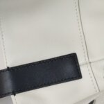 Dior Toujours — фото 11