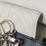 Dior Toujours — фото 12