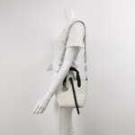 Dior Toujours — фото 2