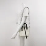 Dior Toujours (Диор) — фото 2
