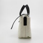 Dior Toujours — фото 3