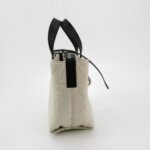 Dior Toujours — фото 4