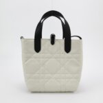 Dior Toujours — фото 5