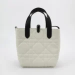 Dior Toujours (Диор) — фото 5