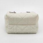 Dior Toujours — фото 6