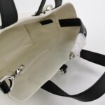 Dior Toujours — фото 7