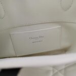 Dior Toujours — фото 8