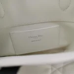 Dior Toujours (Диор) — фото 8