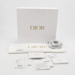 Dior Toujours — фото 9