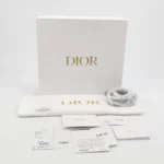 Dior Toujours (Диор) — фото 9