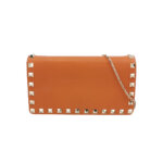 Valentino Garavani Rockstud — миниатюра 1