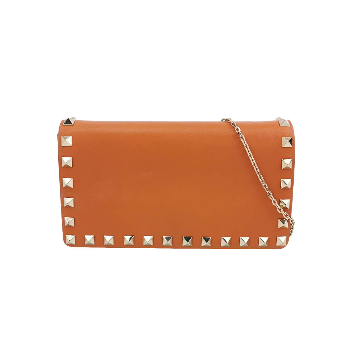 Valentino Garavani Rockstud — фото 1