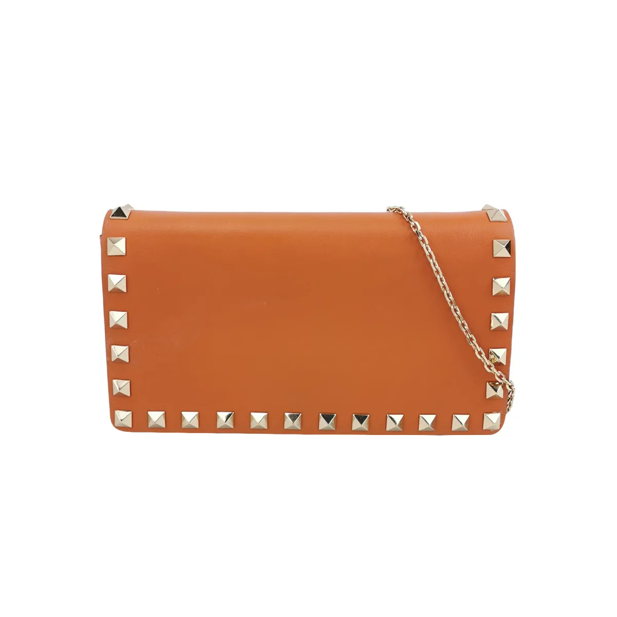 Valentino Garavani Rockstud — продано